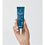  ENDOCARE RENEWAL RETINOL INTESIVE SERUM 0.5% 30ML